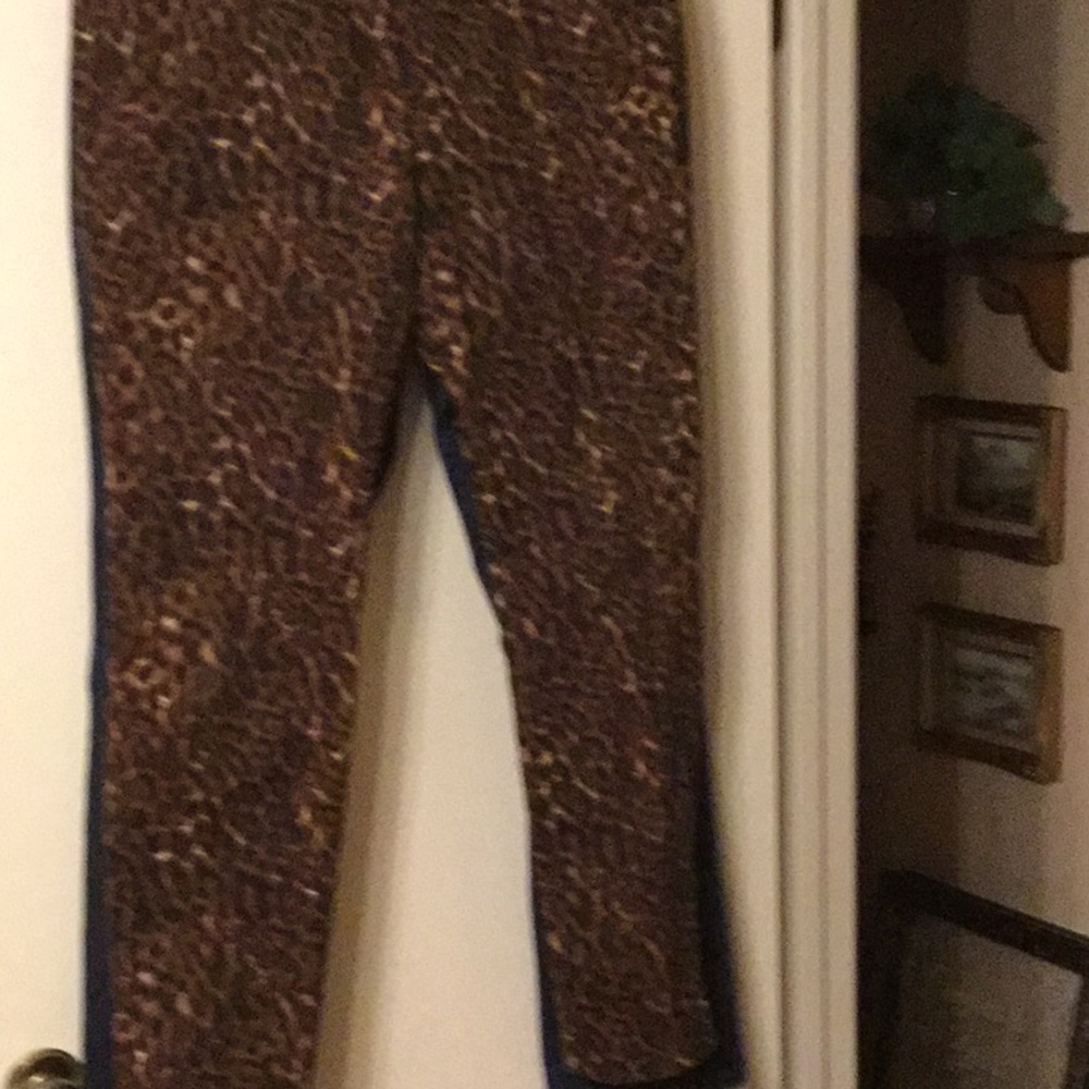 Jeans - Picture 2 of 2